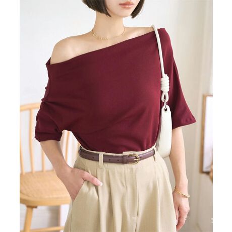 [^:C7580]̃CĂAl̂߂̃ItV_[TVcBБ𗎂ƂNV[ȃVGbgAtɂȂ肷悢o܂BTChɊ񂹂MU[fUC肰Ȃ̊ƓvXAVvȂfꖇɁBĂ̔iɊy߂ÃgbvXłByfށETCYzĝ̃CEɂAƂbNXVGbgB̗RŁAItVfUCł₷SĒpł܂Bgɂ͂قǂ悭Ƃ肪Ǎ^Jo[ɂ̂|CgBEƂɒZȂoXŁACłAEgłR[f₷TCYłB#REx^X