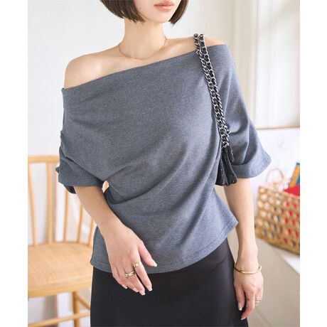 [^:C7580]̃CĂAl̂߂̃ItV_[TVcBБ𗎂ƂNV[ȃVGbgAtɂȂ肷悢o܂BTChɊ񂹂MU[fUC肰Ȃ̊ƓvXAVvȂfꖇɁBĂ̔iɊy߂ÃgbvXłByfށETCYzĝ̃CEɂAƂbNXVGbgB̗RŁAItVfUCł₷SĒpł܂Bgɂ͂قǂ悭Ƃ肪Ǎ^Jo[ɂ̂|CgBEƂɒZȂoXŁACłAEgłR[f₷TCYłB#REx^X