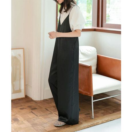 [^:E3494]邾łȂꂽۂɎdオAVJbgTeI[CBقǂ悢܂ƂTefނAVvȂiȉ؂₩vXB[߂VlbN܂茩ĂAd˒Ci[܂B킹ACeŁAt-H܂ŃOV[Y܂킹1ByfށETCYz悢݂̍TenłdĂĂ܂B悭Ƃ̂VGbgȂAXgƗ鐶nŏcCۗAiȈۂɁBR̓AWX^[tŒ̒\Ȃ̂ŁǍ^Ci[ɍ킹ăoX悭Ȃ܂BTChɂ͕֗ȃ|PbgtBTChɃRV[t@Xi[tŒEyłB#REx^X