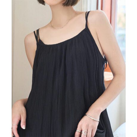 [^:E3517]@\ɗDꂽCi[ACeVoBꖇŒJbvtɉAyUVJbgzEyڐG⊴z@\˔Ă̋G߂ɂKɉ߂y`R[gs[XBqbv܂ŉB䊴Ȃ̂ŃV[cCCɂhX⃏s[XX^C̃Ci[ɏd󂵂܂yfށETCYzqƗ₩ȒSńBA_[͔oXgCCNStň芴̂tBbgBig炨ƎԂ̃bNXEFAƂĂg閜\Ci[s[Xł̏íAiǗ̊ϓ_ԕi󂯂ł܂B#REx^X