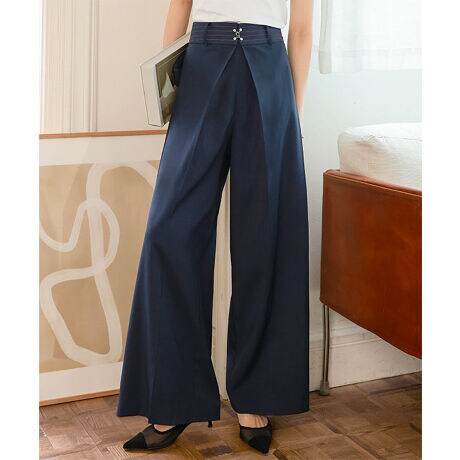 [^:M4211]肰ȂfUCƂƂ̂VGbg͂̃ChpcBtgzbNdlŃEGXg茩AgbvXCꂢɌ܂DGfUCBXgCv̐ؑւ肰ȂANZgƂȂAR[fɂقǂ悢vXĂ܂BZ^[vX̔ChVGbgŁAꂢ߂ɂJWAɂ}b`BIɂItɂgA񂵗͔Q̈{łByfށETCYzEGXg͂قǂ悭tBbgA܂ƌVGbgBqbv⑾ɂ͓KxȂƂ肪ẪCEɂ̂|CgBƂƗ郏ChVGbgARȔƑl̂ȂꊴoBnCEGXgfUCŁAX^CAbvʂʋ΂ʊw͂AT̂łɂꒅłBSfUCŃobNX^CYB#REx^X