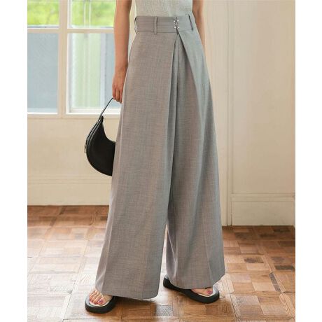 [^:M4211]肰ȂfUCƂƂ̂VGbg͂̃ChpcBtgzbNdlŃEGXg茩AgbvXCꂢɌ܂DGfUCBXgCv̐ؑւ肰ȂANZgƂȂAR[fɂقǂ悢vXĂ܂BZ^[vX̔ChVGbgŁAꂢ߂ɂJWAɂ}b`BIɂItɂgA񂵗͔Q̈{łByfށETCYzEGXg͂قǂ悭tBbgA܂ƌVGbgBqbv⑾ɂ͓KxȂƂ肪ẪCEɂ̂|CgBƂƗ郏ChVGbgARȔƑl̂ȂꊴoBnCEGXgfUCŁAX^CAbvʂʋ΂ʊw͂AT̂łɂꒅłBSfUCŃobNX^CYB#REx^X