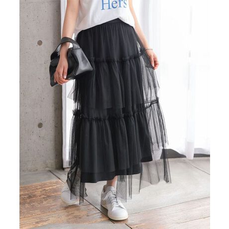 [^:M4234]ӂƌy₩ɗhAl̉炵l܂eBA[h`[XJ[gB@ׂȃ`[d˂eBA[hfUCA悢ÂƏiȃ{[vXĂ܂BL肷ȂVGbgŁAg񂪃oX悭Ȃ̂|CgBJWATVc炫ꂢ߂ȃuEX܂ŁALgbvXƍDŁAfC[ɂoɂꖇłByfށETCYzEGXg͌SdlŁAtBbgȂ̂ȂKȒSnB⍂߂ɐݒ肳ꂽEGXgfUCARƋrʂoăX^CAbv܂Bn͂Z߂ɐ݌vĂAɌy₩ȔvXBg񂪃oX悭Ȃ䊴ŁAq[͂AtbgV[YƂ̑QłB#REx^X