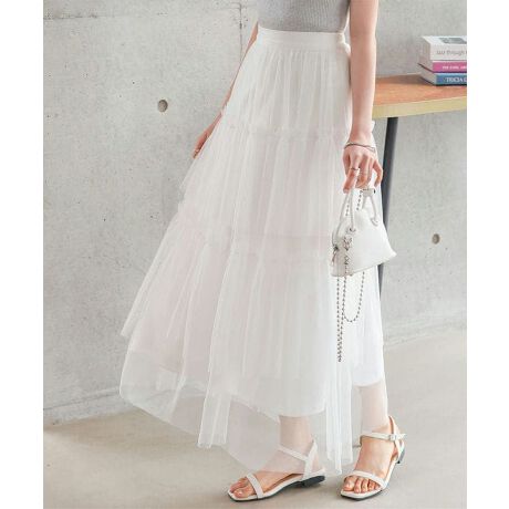 [^:M4234]ӂƌy₩ɗhAl̉炵l܂eBA[h`[XJ[gB@ׂȃ`[d˂eBA[hfUCA悢ÂƏiȃ{[vXĂ܂BL肷ȂVGbgŁAg񂪃oX悭Ȃ̂|CgBJWATVc炫ꂢ߂ȃuEX܂ŁALgbvXƍDŁAfC[ɂoɂꖇłByfށETCYzEGXg͌SdlŁAtBbgȂ̂ȂKȒSnB⍂߂ɐݒ肳ꂽEGXgfUCARƋrʂoăX^CAbv܂Bn͂Z߂ɐ݌vĂAɌy₩ȔvXBg񂪃oX悭Ȃ䊴ŁAq[͂AtbgV[YƂ̑QłB#REx^X