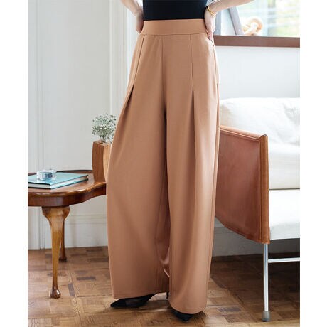 [^:M4235]Nɂ͂āAƌBVɂȂɂW[W[^bNRN[pcBXgb`̂JbgW[[bgfނgpĂAQBAEGXg^bNÅƂق̂RN[VGbgo܂BJ[upcȕɂ߂1BuEXWPbg킹΁Aʋ΂₨oV[łiɎdオ1{łByfށETCYzyM4019zƓW[W[鐶n(JbgW[[bg)łdĂ܂BS̓Iɂقǂ悭Ƃ̂TCYŁAbNX̂͂SńBEGXg͌SdlŃNɒȂAtg͂ƎdグĂƊL[vBgbvXCĂAoX悭Ȃ̂|CgłBg񂩂獂g܂ŊIׂWJTChɕ֗ȃ|PbgtłB#REx^X