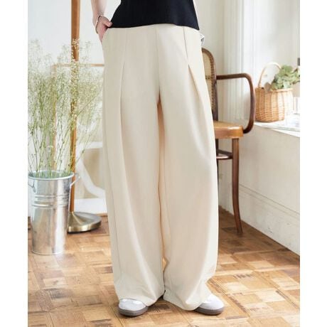 [^:M4235]Nɂ͂āAƌBVɂȂɂW[W[^bNRN[pcBXgb`̂JbgW[[bgfނgpĂAQBAEGXg^bNÅƂق̂RN[VGbgo܂BJ[upcȕɂ߂1BuEXWPbg킹΁Aʋ΂₨oV[łiɎdオ1{łByfށETCYzyM4019zƓW[W[鐶n(JbgW[[bg)łdĂ܂BS̓Iɂقǂ悭Ƃ̂TCYŁAbNX̂͂SńBEGXg͌SdlŃNɒȂAtg͂ƎdグĂƊL[vBgbvXCĂAoX悭Ȃ̂|CgłBg񂩂獂g܂ŊIׂWJTChɕ֗ȃ|PbgtłB#REx^X