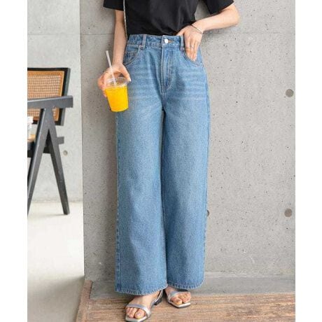 ƂC͂̃ChtAfjpcBՂƍLtACAZ߂̏䊴ŏ񂪃oXǂȂ₷dグ܂By₩ȃfjfނł͂SnKA₷QłBTVcAjbgAuEXȂǂǂȃgbvXƂDŁAG߂킸􂷂閜\ACełByfށETCYzEGXg܂̓gbvXCĂ茈܂ARƔVGbgɁBqbv瑾ɂĂ͒悭Ƃ肪Ar̃CEɂChVGbǵB⍂߂ɌEGXgʒuŁA肰ȂrʂfC[ɓ݂ȂAX^CAbvĂ闊{łBEGXg̓SdlȂ̂ŃTCY\Ȃ̂|CgB#REx^X