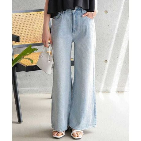 ƂC͂̃ChtAfjpcBՂƍLtACAZ߂̏䊴ŏ񂪃oXǂȂ₷dグ܂By₩ȃfjfނł͂SnKA₷QłBTVcAjbgAuEXȂǂǂȃgbvXƂDŁAG߂킸􂷂閜\ACełByfށETCYzEGXg܂̓gbvXCĂ茈܂ARƔVGbgɁBqbv瑾ɂĂ͒悭Ƃ肪Ar̃CEɂChVGbǵB⍂߂ɌEGXgʒuŁA肰ȂrʂfC[ɓ݂ȂAX^CAbvĂ闊{łBEGXg̓SdlȂ̂ŃTCY\Ȃ̂|CgB#REx^X