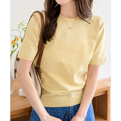 [^:N1187]悢l̃fUCjbgBV_[̃XbgfUC肰ȂFۂo炵AbvBWPbgJ[fȂǉHDvXƃx[VbNȃCi[gbvXƂăItBXX^Cɂ񂹂ꒅłByfށETCYzRbgCNȎ̃T}[jbgfށBڂCȃXbgfUCɏ_炩ȕ͋CoWjAXJ[́BǂȃR[fɂ킹₷fC[gɏd󂵂ĂN[lbNgbvXłBM/L2TCYWJB#REx^X