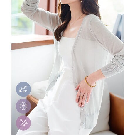 [^:N1189]D]r[ŐlC̃x[VbNjbgJ[fBKyC6886zAĂɒVA[~ڐG⊴Ver,VoBMELEXL3TCYWJŁAĎ݂^ɍ킹҂̃TCYÎׂ|CgłBy₩ŃRpNgɎ^ׂ̂ŁA[΍΍ɂœKBobOɔE΂Ă΁AOołƉHD闊ꖇłByfށETCYzV̂VA[jbgŉĂɂ҂聝悭Ƃ̂郊bNXVGbg͂̈ꖇB[߂VlbNfReƔoAVvȂꂽۂɎdグĂ܂BqbvC肰ȂJo[▭ȏ䊴ŁApcɂXJ[gɂ킹₷\fUCBƉHD邾ŃR[f܂A񂵗͂̍J[fBKłB#REx^X