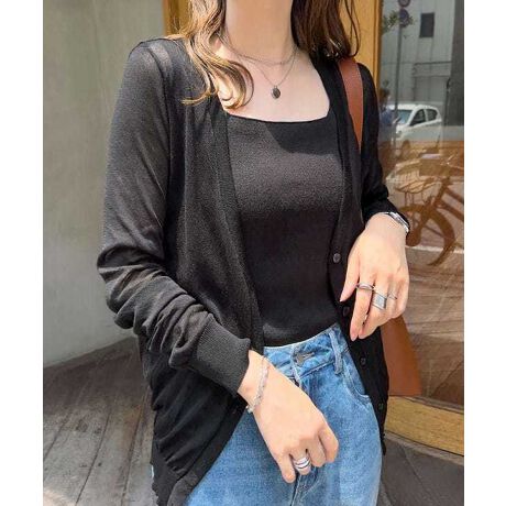 [^:N1189]D]r[ŐlC̃x[VbNjbgJ[fBKyC6886zAĂɒVA[~ڐG⊴Ver,VoBMELEXL3TCYWJŁAĎ݂^ɍ킹҂̃TCYÎׂ|CgłBy₩ŃRpNgɎ^ׂ̂ŁA[΍΍ɂœKBobOɔE΂Ă΁AOołƉHD闊ꖇłByfށETCYzV̂VA[jbgŉĂɂ҂聝悭Ƃ̂郊bNXVGbg͂̈ꖇB[߂VlbNfReƔoAVvȂꂽۂɎdグĂ܂BqbvC肰ȂJo[▭ȏ䊴ŁApcɂXJ[gɂ킹₷\fUCBƉHD邾ŃR[f܂A񂵗͂̍J[fBKłB#REx^X