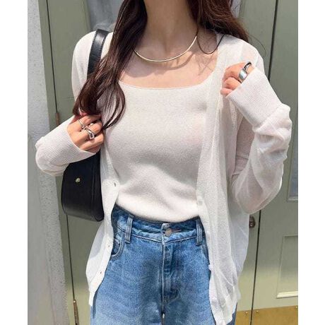 [^:N1189]D]r[ŐlC̃x[VbNjbgJ[fBKyC6886zAĂɒVA[~ڐG⊴Ver,VoBMELEXL3TCYWJŁAĎ݂^ɍ킹҂̃TCYÎׂ|CgłBy₩ŃRpNgɎ^ׂ̂ŁA[΍΍ɂœKBobOɔE΂Ă΁AOołƉHD闊ꖇłByfށETCYzV̂VA[jbgŉĂɂ҂聝悭Ƃ̂郊bNXVGbg͂̈ꖇB[߂VlbNfReƔoAVvȂꂽۂɎdグĂ܂BqbvC肰ȂJo[▭ȏ䊴ŁApcɂXJ[gɂ킹₷\fUCBƉHD邾ŃR[f܂A񂵗͂̍J[fBKłB#REx^X