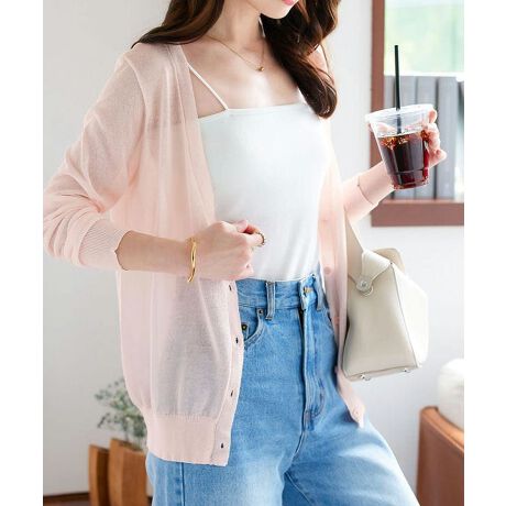 [^:N1189]D]r[ŐlC̃x[VbNjbgJ[fBKyC6886zAĂɒVA[~ڐG⊴Ver,VoBMELEXL3TCYWJŁAĎ݂^ɍ킹҂̃TCYÎׂ|CgłBy₩ŃRpNgɎ^ׂ̂ŁA[΍΍ɂœKBobOɔE΂Ă΁AOołƉHD闊ꖇłByfށETCYzV̂VA[jbgŉĂɂ҂聝悭Ƃ̂郊bNXVGbg͂̈ꖇB[߂VlbNfReƔoAVvȂꂽۂɎdグĂ܂BqbvC肰ȂJo[▭ȏ䊴ŁApcɂXJ[gɂ킹₷\fUCBƉHD邾ŃR[f܂A񂵗͂̍J[fBKłB#REx^X