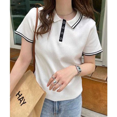 [^:N1193]gbh悤|jbgBX|[eB[ȃJWAȂXibv{^zFC̃ANZgŃt@bVvXꒅBG̓~jXJ[go[XJ[gȂǃK[ɐU~bNXX^C߂łyfށETCYzƃhCȎ̃T}[jbgfށBtg{^̊JŔoAn炷CfUC|CgB悭tBbĝTCWOŏ炵Ă|VcłB#REx^X