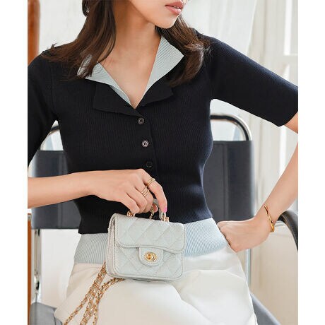 [^:N1198]ȒPɏd˒X^Cy߂郌C[hjbgBtg{^ŊJ𒲐łA⃉tȂȂꊴoBJWALC߂܂łǂȃX^Cɂ킹₷IVȃghX^CɎdĂĂ锼vI[o[łByfށETCYzXgb`ɗDꂽujbgfށBĝɗDtBbgŃ{fBCA炵Ă閣͂̈ꖇBR[fɉs𐶂ݐꂽl̈ۊV[gX[ujbgł#REx^X