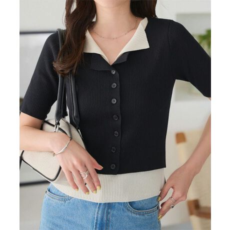 [^:N1198]ȒPɏd˒X^Cy߂郌C[hjbgBtg{^ŊJ𒲐łA⃉tȂȂꊴoBJWALC߂܂łǂȃX^Cɂ킹₷IVȃghX^CɎdĂĂ锼vI[o[łByfށETCYzXgb`ɗDꂽujbgfށBĝɗDtBbgŃ{fBCA炵Ă閣͂̈ꖇBR[fɉs𐶂ݐꂽl̈ۊV[gX[ujbgł#REx^X