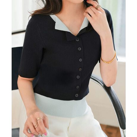 [^:N1198]ȒPɏd˒X^Cy߂郌C[hjbgBtg{^ŊJ𒲐łA⃉tȂȂꊴoBJWALC߂܂łǂȃX^Cɂ킹₷IVȃghX^CɎdĂĂ锼vI[o[łByfށETCYzXgb`ɗDꂽujbgfށBĝɗDtBbgŃ{fBCA炵Ă閣͂̈ꖇBR[fɉs𐶂ݐꂽl̈ۊV[gX[ujbgł#REx^X