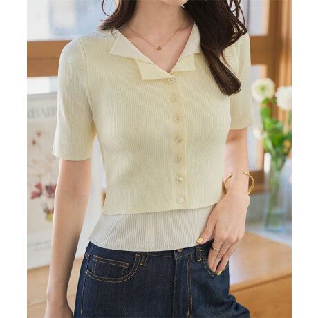 [^:N1198]ȒPɏd˒X^Cy߂郌C[hjbgBtg{^ŊJ𒲐łA⃉tȂȂꊴoBJWALC߂܂łǂȃX^Cɂ킹₷IVȃghX^CɎdĂĂ锼vI[o[łByfށETCYzXgb`ɗDꂽujbgfށBĝɗDtBbgŃ{fBCA炵Ă閣͂̈ꖇBR[fɉs𐶂ݐꂽl̈ۊV[gX[ujbgł#REx^X