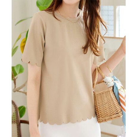 [^:C7539]lfgbvXBXJbvfUC{؂₩vXANZg|CgBTVĉ悤Ȓ񂵂₷ȂJWAɂȂ肷tăR[ffĂV[gX[uuEXłByfށETCYzƂȂ߂炩ȎLC߂ȈہBgłXJbvJbg͑̌^CJo[ʂBCi[gɂd󂵁AItBXX^CwZs̃}}X^CȂǒ悢tH[}˔vI[o[łB#REx^X