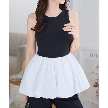 [^:C7547]J[fBKvI[o[̏d˒͂AwV[1Œ̂߂ȃo[hbLOAXgbvXB{[̂yv̂悤ȃVGbgő̌^Jo[ɂ߂łBtH̓uEXg[i[̐o[̔`郌C[hX^CŁA莝̃ACe؂₩ŃK[[ȈۂɃAbvf[g܂ZyfށETCYzXgXt[ŐLk̂eRJbg\[gɁAn̂ȍno[ɂy₩1BXgb`̂郊unŃXgXt[ȒSnB班ꏊŐ؂ւ邱ƂŁAl񂵂₷1Ɏdグ܂B#REx^X