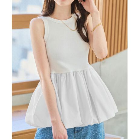 [^:C7547]J[fBKvI[o[̏d˒͂AwV[1Œ̂߂ȃo[hbLOAXgbvXB{[̂yv̂悤ȃVGbgő̌^Jo[ɂ߂łBtH̓uEXg[i[̐o[̔`郌C[hX^CŁA莝̃ACe؂₩ŃK[[ȈۂɃAbvf[g܂ZyfށETCYzXgXt[ŐLk̂eRJbg\[gɁAn̂ȍno[ɂy₩1BXgb`̂郊unŃXgXt[ȒSnB班ꏊŐ؂ւ邱ƂŁAl񂵂₷1Ɏdグ܂B#REx^X