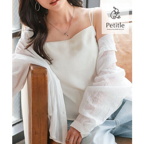 قǂ悢򊴂iĂATeJbvtL~\[BؚȃXgbvƃXNGAlbNAfReĂ܂BJbvt1łSĒACi[炸̎y|CgBWPbgVA[VcHD΁Âl̃C[hX^C܂ByfށETCYzg񂪃oX悭ȂRpNgȏ䊴́Bg͒悭̂ɃtBbgA炵VGbgĂĂ܂BA_[̓SdlŁA芴̂钅SnBJbv͎O\Ȃ̂ŒpV[ɍ킹ăAW\łB̏íAiǗ̊ϓ_ԕi󂯂ł܂B#REx^X