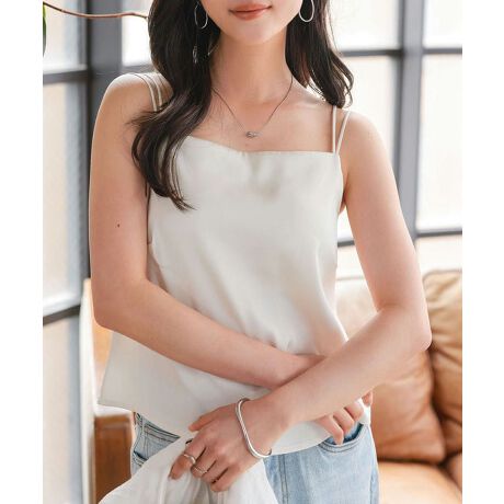 قǂ悢򊴂iĂATeJbvtL~\[BؚȃXgbvƃXNGAlbNAfReĂ܂BJbvt1łSĒACi[炸̎y|CgBWPbgVA[VcHD΁Âl̃C[hX^C܂ByfށETCYzg񂪃oX悭ȂRpNgȏ䊴́Bg͒悭̂ɃtBbgA炵VGbgĂĂ܂BA_[̓SdlŁA芴̂钅SnBJbv͎O\Ȃ̂ŒpV[ɍ킹ăAW\łB̏íAiǗ̊ϓ_ԕi󂯂ł܂B#REx^X