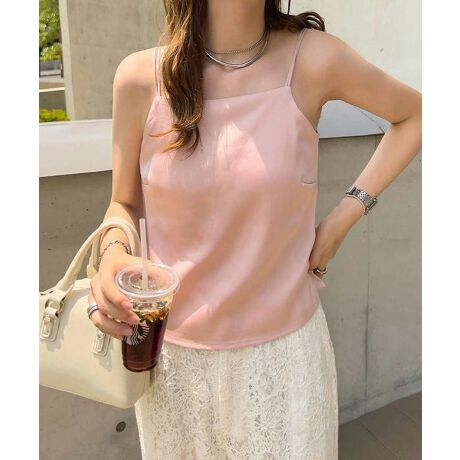 قǂ悢򊴂iĂATeJbvtL~\[BؚȃXgbvƃXNGAlbNAfReĂ܂BJbvt1łSĒACi[炸̎y|CgBWPbgVA[VcHD΁Âl̃C[hX^C܂ByfށETCYzg񂪃oX悭ȂRpNgȏ䊴́Bg͒悭̂ɃtBbgA炵VGbgĂĂ܂BA_[̓SdlŁA芴̂钅SnBJbv͎O\Ȃ̂ŒpV[ɍ킹ăAW\łB̏íAiǗ̊ϓ_ԕi󂯂ł܂B#REx^X