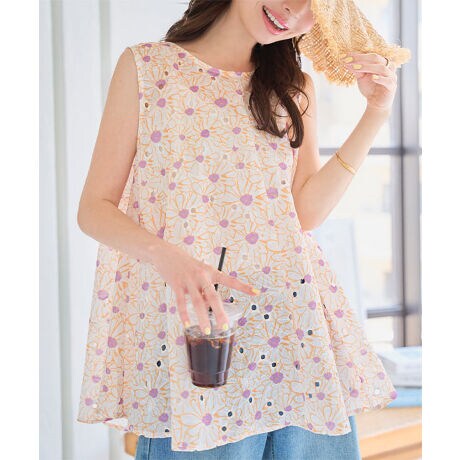 [^:C7563]AC̃tAVGbgxɂȂтđu₩ȑl̉ăuEXBobN{Ōp܂łʂȂA360xYȃVGbg܂BK܂łۂB߂̃`jbNőlSBm[X[uł̃fUCtbgȂ̂ŁAJ[fBKVc킹\łByfށETCYzp`O[X̂悤ɂČ̊JCȉԕnA邾ŉ؂₩ȈۂɎdグ܂BL~\[xAgbvȂǔñCi[킹Ē̂߁Z#REx^X