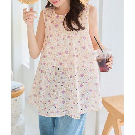 [^:C7563]AC̃tAVGbgxɂȂтđu₩ȑl̉ăuEXBobN{Ōp܂łʂȂA360xYȃVGbg܂BK܂łۂB߂̃`jbNőlSBm[X[uł̃fUCtbgȂ̂ŁAJ[fBKVc킹\łByfށETCYzp`O[X̂悤ɂČ̊JCȉԕnA邾ŉ؂₩ȈۂɎdグ܂BL~\[xAgbvȂǔñCi[킹Ē̂߁Z#REx^X