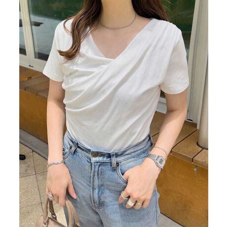 [^:C7597]l̃fBĂh[vTVcBfReCؚAjAX̂\oĂLC߃fUCBEñVvŃWPbgHD̃Ci[gƂăItBXX^Cɂ񂹂Jbg\[łByfށETCYz_炩łƂ݂̂鐶nBh[v闧̃tH̓{fBCJo[A悢AVg[̐▭ȃlbNCۓIBV[ʂɎgĂ鑽ʂȃJ[WJAM/L̃TCYWJ͂̈ꖇłB#REx^X