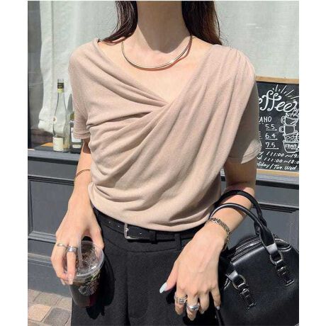 [^:C7597]l̃fBĂh[vTVcBfReCؚAjAX̂\oĂLC߃fUCBEñVvŃWPbgHD̃Ci[gƂăItBXX^Cɂ񂹂Jbg\[łByfށETCYz_炩łƂ݂̂鐶nBh[v闧̃tH̓{fBCJo[A悢AVg[̐▭ȃlbNCۓIBV[ʂɎgĂ鑽ʂȃJ[WJAM/L̃TCYWJ͂̈ꖇłB#REx^X