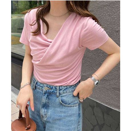 [^:C7597]l̃fBĂh[vTVcBfReCؚAjAX̂\oĂLC߃fUCBEñVvŃWPbgHD̃Ci[gƂăItBXX^Cɂ񂹂Jbg\[łByfށETCYz_炩łƂ݂̂鐶nBh[v闧̃tH̓{fBCJo[A悢AVg[̐▭ȃlbNCۓIBV[ʂɎgĂ鑽ʂȃJ[WJAM/L̃TCYWJ͂̈ꖇłB#REx^X