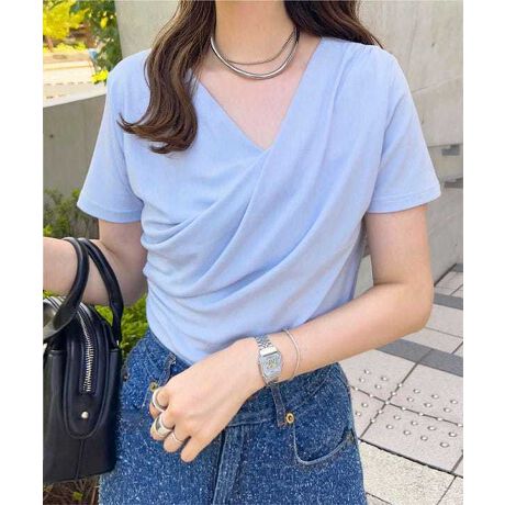 [^:C7597]l̃fBĂh[vTVcBfReCؚAjAX̂\oĂLC߃fUCBEñVvŃWPbgHD̃Ci[gƂăItBXX^Cɂ񂹂Jbg\[łByfށETCYz_炩łƂ݂̂鐶nBh[v闧̃tH̓{fBCJo[A悢AVg[̐▭ȃlbNCۓIBV[ʂɎgĂ鑽ʂȃJ[WJAM/L̃TCYWJ͂̈ꖇłB#REx^X