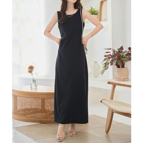 [^:E3512]ꖇŃT}ɂȂi[}LVs[XBĝɓICVGbglۂBN[AXNGAlbN̑O2wayŒ񂹂锼s[X́Agꂵv`TCYAm[X[u^CvIтLx͂łyfށETCYzƂ݂̂鎿fB[Ȉۂ̃X[XRbgfށByAKȒSn̈ꖇ͗s⃊][gV[炨Ƃł̃bNXEFAƂĂ􂵂ĂIIt񂵂̂l̃Os[Xł#REx^X