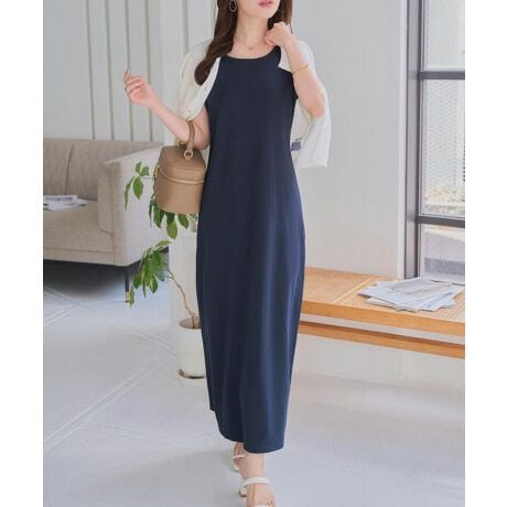 [^:E3512]ꖇŃT}ɂȂi[}LVs[XBĝɓICVGbglۂBN[AXNGAlbN̑O2wayŒ񂹂锼s[X́Agꂵv`TCYAm[X[u^CvIтLx͂łyfށETCYzƂ݂̂鎿fB[Ȉۂ̃X[XRbgfށByAKȒSn̈ꖇ͗s⃊][gV[炨Ƃł̃bNXEFAƂĂ􂵂ĂIIt񂵂̂l̃Os[Xł#REx^X