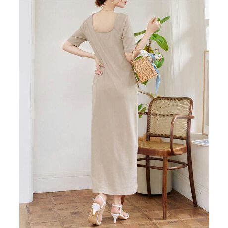 [^:E3512]ꖇŃT}ɂȂi[}LVs[XBĝɓICVGbglۂBN[AXNGAlbN̑O2wayŒ񂹂锼s[X́Agꂵv`TCYAm[X[u^CvIтLx͂łyfށETCYzƂ݂̂鎿fB[Ȉۂ̃X[XRbgfށByAKȒSn̈ꖇ͗s⃊][gV[炨Ƃł̃bNXEFAƂĂ􂵂ĂIIt񂵂̂l̃Os[Xł#REx^X