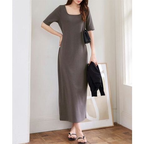 [^:E3512]ꖇŃT}ɂȂi[}LVs[XBĝɓICVGbglۂBN[AXNGAlbN̑O2wayŒ񂹂锼s[X́Agꂵv`TCYAm[X[u^CvIтLx͂łyfށETCYzƂ݂̂鎿fB[Ȉۂ̃X[XRbgfށByAKȒSn̈ꖇ͗s⃊][gV[炨Ƃł̃bNXEFAƂĂ􂵂ĂIIt񂵂̂l̃Os[Xł#REx^X