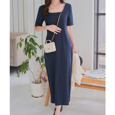 [^:E3512]ꖇŃT}ɂȂi[}LVs[XBĝɓICVGbglۂBN[AXNGAlbN̑O2wayŒ񂹂锼s[X́Agꂵv`TCYAm[X[u^CvIтLx͂łyfށETCYzƂ݂̂鎿fB[Ȉۂ̃X[XRbgfށByAKȒSn̈ꖇ͗s⃊][gV[炨Ƃł̃bNXEFAƂĂ􂵂ĂIIt񂵂̂l̃Os[Xł#REx^X