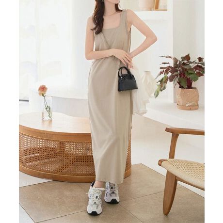 [^:E3512]ꖇŃT}ɂȂi[}LVs[XBĝɓICVGbglۂBN[AXNGAlbN̑O2wayŒ񂹂锼s[X́Agꂵv`TCYAm[X[u^CvIтLx͂łyfށETCYzƂ݂̂鎿fB[Ȉۂ̃X[XRbgfށByAKȒSn̈ꖇ͗s⃊][gV[炨Ƃł̃bNXEFAƂĂ􂵂ĂIIt񂵂̂l̃Os[Xł#REx^X