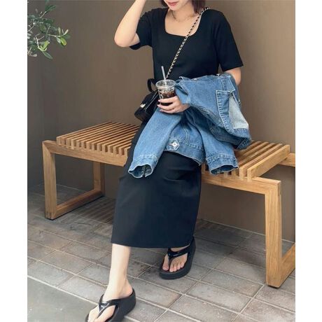 [^:E3512]ꖇŃT}ɂȂi[}LVs[XBĝɓICVGbglۂBN[AXNGAlbN̑O2wayŒ񂹂锼s[X́Agꂵv`TCYAm[X[u^CvIтLx͂łyfށETCYzƂ݂̂鎿fB[Ȉۂ̃X[XRbgfށByAKȒSn̈ꖇ͗s⃊][gV[炨Ƃł̃bNXEFAƂĂ􂵂ĂIIt񂵂̂l̃Os[Xł#REx^X