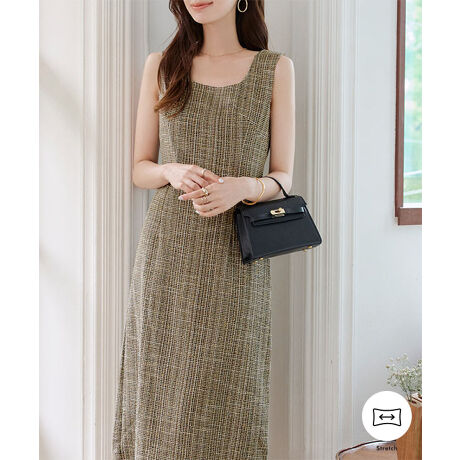 [^:E3516]iŃfBCNȈۂ̃cC[hs[XB؂₩Ńf[gfBi[Ȃǂ̂owZs̃tH[}ȃ}}X^C܂ŕLgꒅBfނ̃WPbgyK1389zƍ킹ăZbgAbvł̒Ȃ͂̃m[X[usłyfށETCYz@ׂȕҒn͂̃cC[hfށB̐nŉĂłAXgb`̌yȒSnBƂ肪ȂVGbg^ȕ͋CĂĂl̃i[s[XłB#REx^X