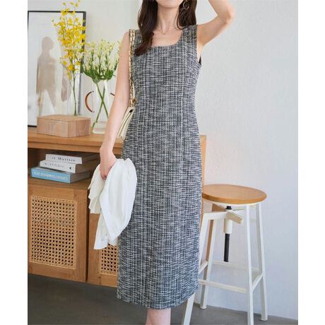 [^:E3516]iŃfBCNȈۂ̃cC[hs[XB؂₩Ńf[gfBi[Ȃǂ̂owZs̃tH[}ȃ}}X^C܂ŕLgꒅBfނ̃WPbgyK1389zƍ킹ăZbgAbvł̒Ȃ͂̃m[X[usłyfށETCYz@ׂȕҒn͂̃cC[hfށB̐nŉĂłAXgb`̌yȒSnBƂ肪ȂVGbg^ȕ͋CĂĂl̃i[s[XłB#REx^X