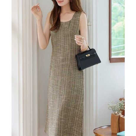 [^:E3516]iŃfBCNȈۂ̃cC[hs[XB؂₩Ńf[gfBi[Ȃǂ̂owZs̃tH[}ȃ}}X^C܂ŕLgꒅBfނ̃WPbgyK1389zƍ킹ăZbgAbvł̒Ȃ͂̃m[X[usłyfށETCYz@ׂȕҒn͂̃cC[hfށB̐nŉĂłAXgb`̌yȒSnBƂ肪ȂVGbg^ȕ͋CĂĂl̃i[s[XłB#REx^X