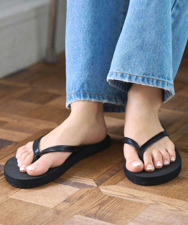 [}C]yʃtbggOT_ [I2648]/_˃^XiKOBE LETTUCEj ubN