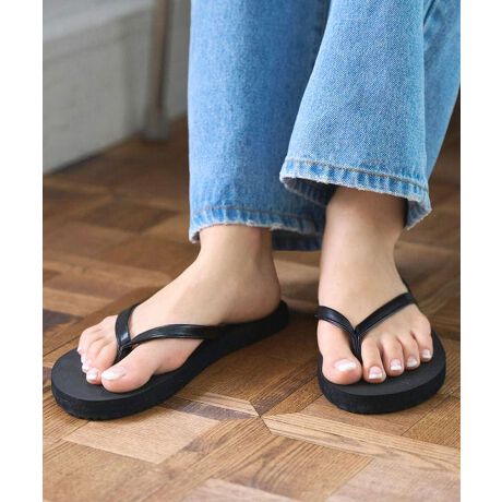 [^:I2648]ăX^Cɂ͌Ȃԃr[TBtȔoĂJWAX^C烏s[X킹܂łǂȃX^Cɂ}b`BƗďoy͂̃gOT_łyfށETCYzS-L̂RTCYWJBŷŒԂ͂ĂĂɂsɂ߁B≘ɋAꂵ₷EVAfނ̃r[`T_B~JCAv[AlXȃW[V[ɂ􂵂ĂT}[V[Yɂ̓}Xg̈ꑫłBS:22.5-23.0/M:23.0-23.5/L:23.5-24.0#REx^X