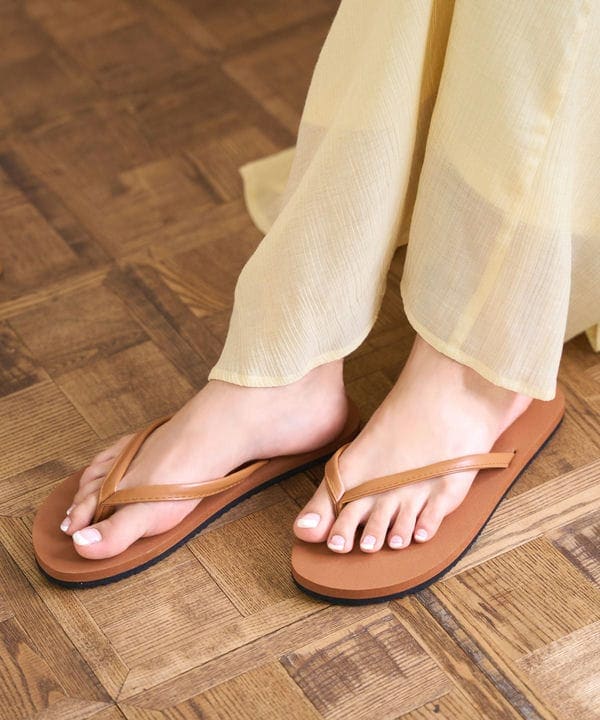 [}C]yʃtbggOT_ [I2648]/_˃^XiKOBE LETTUCEj L