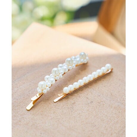 [^:J1151]̃X^Cɉ؂₩YwAANZBVvőlۂAтƑ召̃p[ԃ`[tɎdĂ2ނłpӂ܂B낵wAAbvwA܂ŁAvX邾ŃR[f̃|CgɁByfށETCYzS[hwAsɏiɂ߂؂₩p[BP̂łd˕tAwAs^CvŊȒPɕtςł̂ŃfC[[X痁߂IP[WX^Cɂ҂ł#REx^X