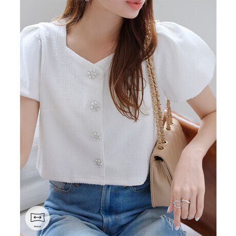 [^:K1389]tăX^ČyAE^[ƂĊ􂵂ĂT}[WPbgBn[glbNptX[uȂǃfBeB[fUCɂAp[rW[{^^ȉ؂₩oB̃R[fɉHD邾őlfX^C܂yfށETCYzXgb`̂锖̃cC[hfށBɂKɒAV[gX[ũo[ɃNbvh̃nVGbgX^CAbvʂBfނ̃s[XyE3516zƃZbgAbvłȂăWPbgłB#REx^X