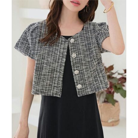 [^:K1389]tăX^ČyAE^[ƂĊ􂵂ĂT}[WPbgBn[glbNptX[uȂǃfBeB[fUCɂAp[rW[{^^ȉ؂₩oB̃R[fɉHD邾őlfX^C܂yfށETCYzXgb`̂锖̃cC[hfށBɂKɒAV[gX[ũo[ɃNbvh̃nVGbgX^CAbvʂBfނ̃s[XyE3516zƃZbgAbvłȂăWPbgłB#REx^X